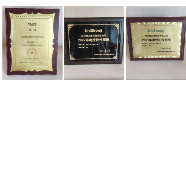 Ruide RTS-822R10 RQS Total Station 2" Accuracy Surveying Equipment