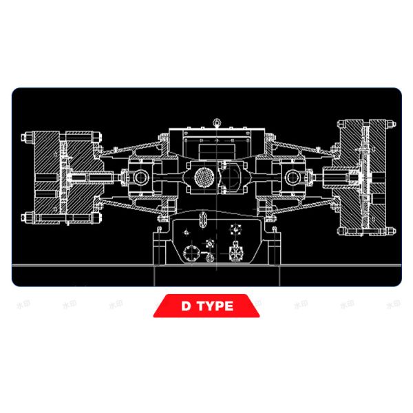 Diaphragm Compressor H2 High Safety Gas Air Compressors Hydrogen Diaphragm Compressor