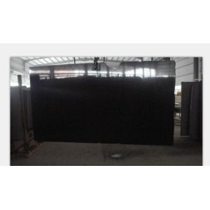 Quality Sales Promotion Narutal Absolute Black Granite-Absolute Black China Granite wholesale
