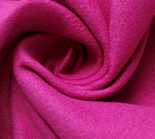 Soft Touch Antibacterial Fast Drying Bath Towels Microfiber Suede Fabric 160x80cm