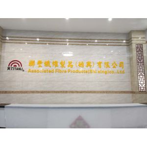 Quality 80% Viscose 20% Polyester Fibre Spunlace Nonwoven Germany TrüTzschler wholesale