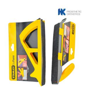 Quality AK BK Stump Moulding 10'' Surform RASP Holder wholesale
