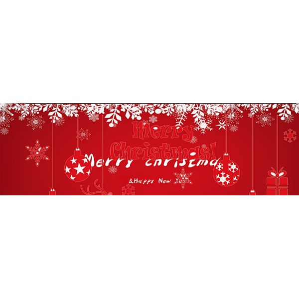 Gift Bags,Assorted Size Christmas Gift Bags With Tags,Christmas Drawstring Gift Bags, Holiday Gift Wrapping Sack