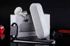 Quality Brand New Genuine Beats by Dr. Dre Beats Pill+White FACTORY SEALED  Beats Pill+Bluetooth Wireless Speaker White wholesale