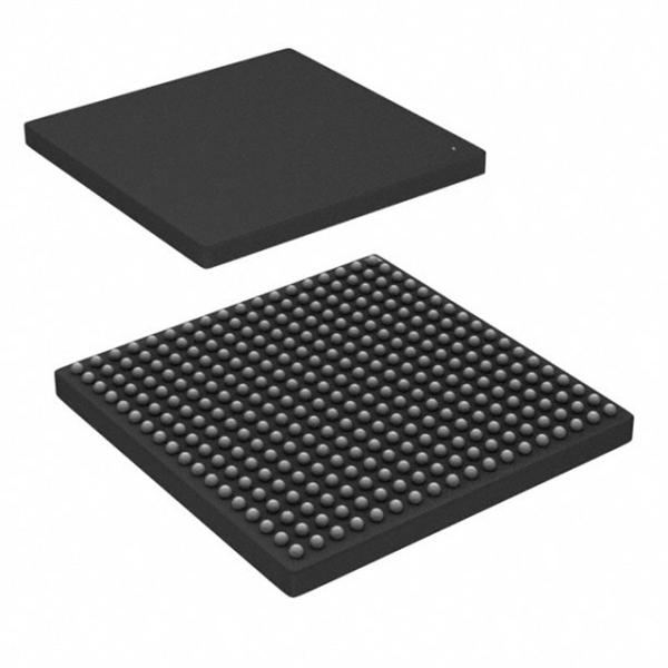 MPC860ENVR50D4