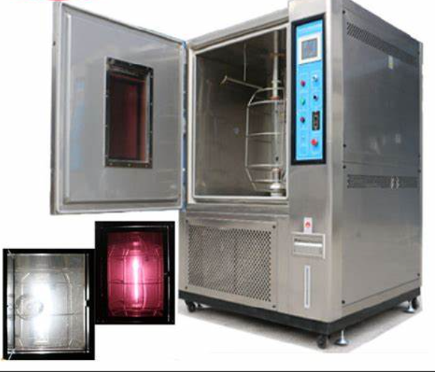 Drinking Water Test Strips ron Copper,Heavy Metal Water Quality Testing Kit