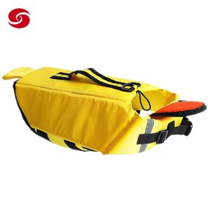 Quality Dog Outdoor Rescue Equipment wholesale