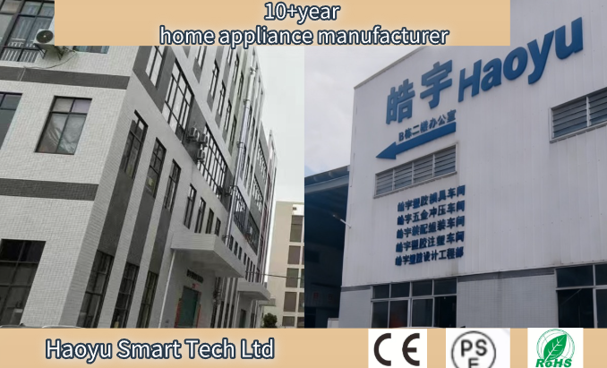 Ultrasonic USB Indoor Essential Oil Diffuser For Household Home Bedroom Use