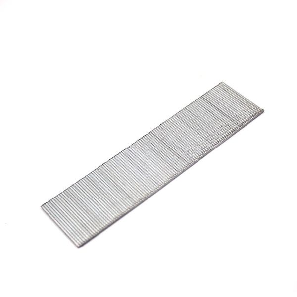 Durable Quality 18gauge F Series 2&quot; Air Brad Nail Straight Nail F50