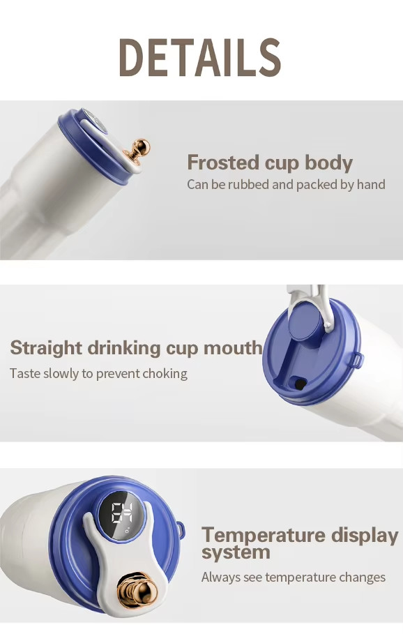 350g Double Wall Vacuum Insulated Stainless Steel Water Bottle with Customizable Colors
