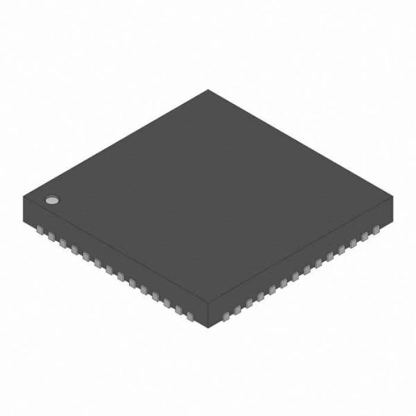 M2S025TS-FG484I