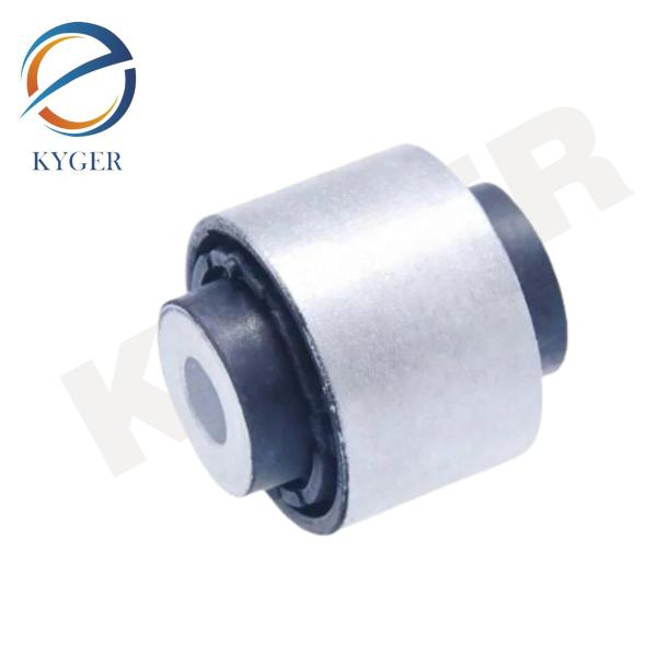 KYGER Car Auto Suspension Bushing 33306786980 36525 FZ90964 3639701 2606010