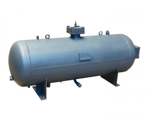 Cheap Split Type Gas Liquid Separator Centrifugal Filtration Separation 3 Phase Separator for sale