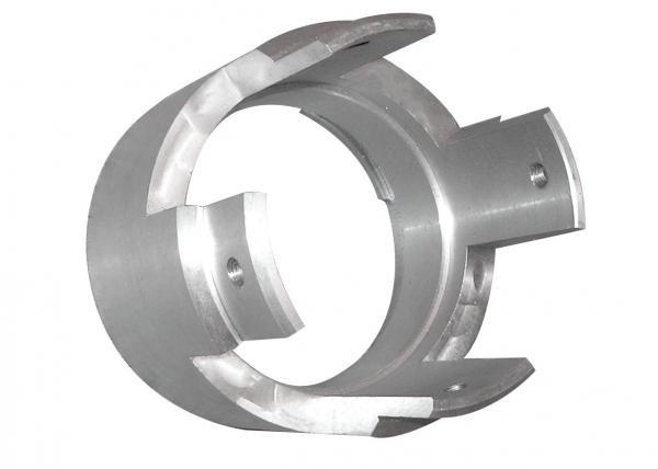 Aluminum sand casting ,,Aluminum die casting ,Aluminum machining