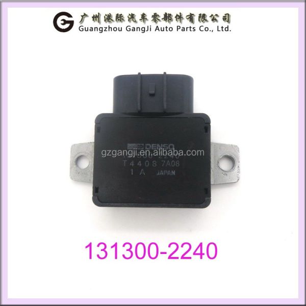 Original Quality Ignition Control Module for Suzuki Subarus 131300-2240