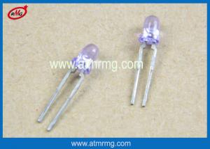 China NMD ATM Parts NMD100 NMD200 NS Photo Transistor Infrared Diode LED Sensor A007666 on sale