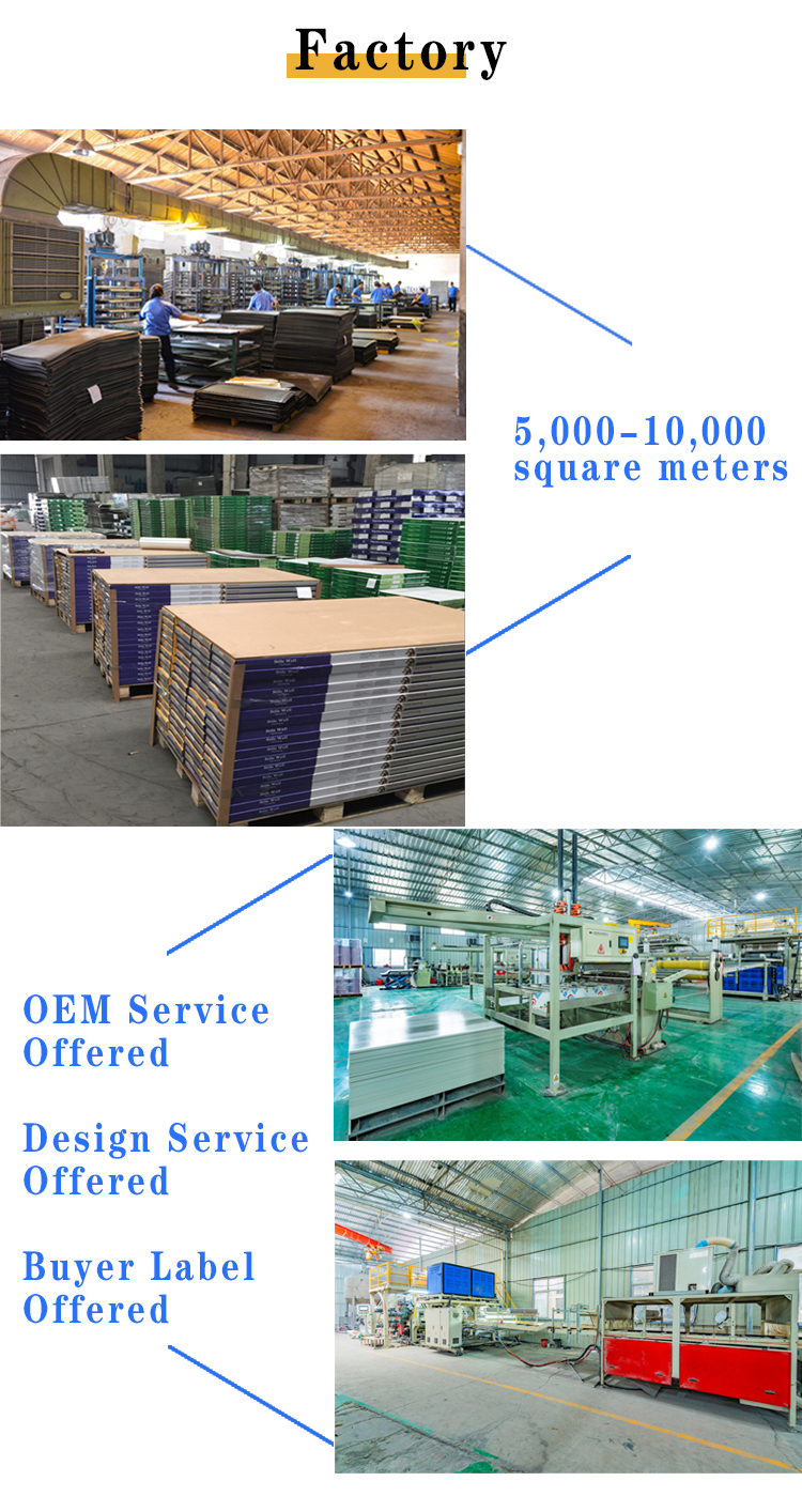 Unilin Click System Installation SPC Flooring for Soundproof and Waterproof Solutions