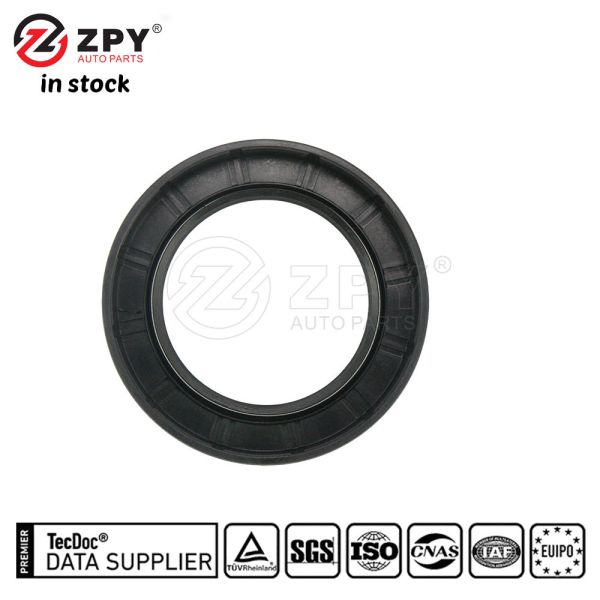 ZPY 0C8321243 Front Transmission Oil Pump Seal for Audi Q7 VW Porsche