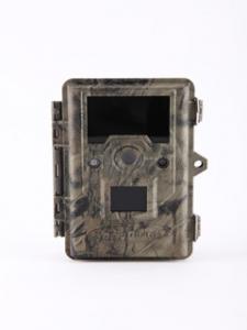 China 5MP 940nm Scouting Infrared Hunting Camera , Deer On Trail Camera on sale