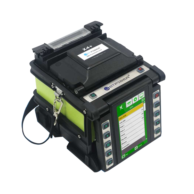 Quality PAS-2+ wholesale