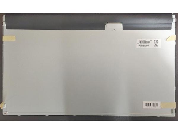 Cheap 21.5" TFT Display Module Normally Black TFT LCD Screen For Digital Signage for sale