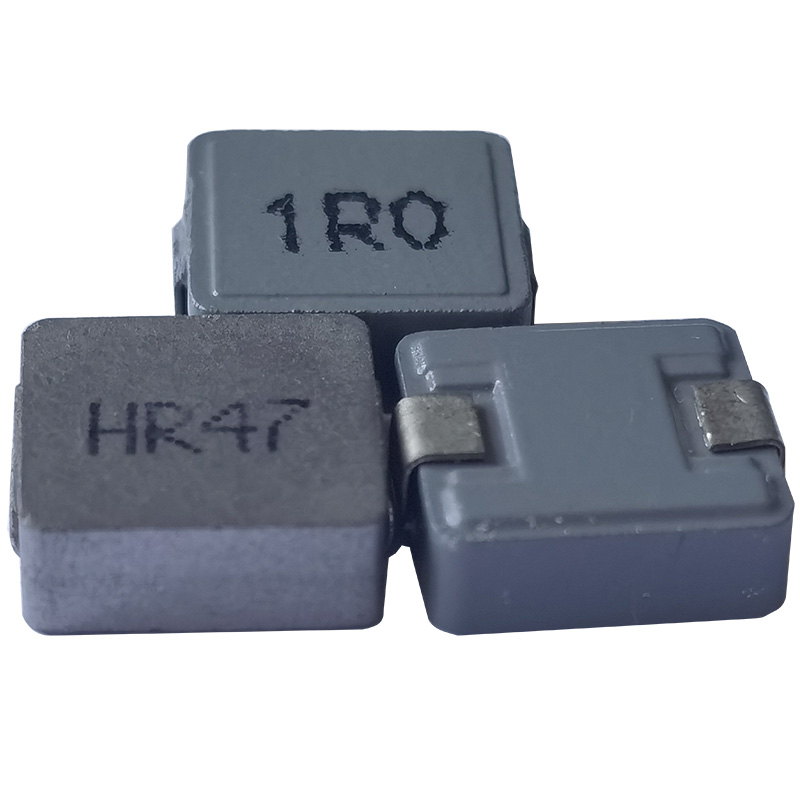 R68 R82 Chip Power Inductors Electromagnetic Ferrite Bead Inductor 0.1uh Integrated Inductor Price