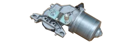 WIPER MOTOR FOR FIAT