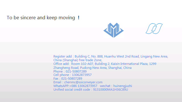 Circular Stockyard Stacking And Reclaiming System For Stacking And Reclaiming Coal