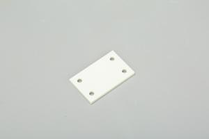 Quality No Deformation No Cracks High Heat Insulation Board 5mm-10mm Thickness wholesale