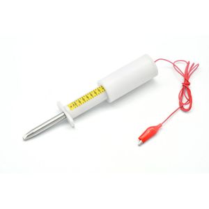 IEC 61032 Test Probe 11 With Dynamometer 75N