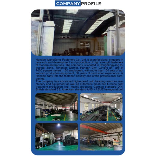 China Galvanized U Bolt Sizes Auto Part Trailer U-bolt Nut Pipe Clamp High Strength Stainless Steel square U Bolt