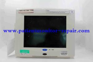 Type 91370 Patient Monitor For Brand Spacelabs Repair And Parts , 90 Days Warranty
