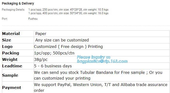 biodegradable paper drinking straw, paper for paper straw, disposable paper straw,Bendy Flexible Paper Straws For Drinki