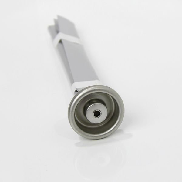 25.4mm Female Male Bov Aerosol Valve