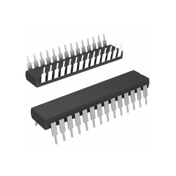 QT140-D