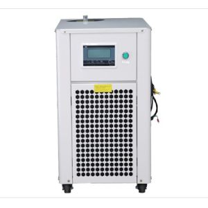1HP 380V 50Hz Cool Room Refrigeration Equipment 75KG Low Noise