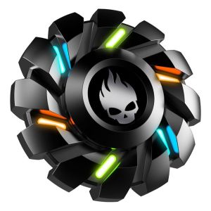 Transformable Fidget Spinners Fun Stress Relief Toy for Kids Adults Other Classic Toys