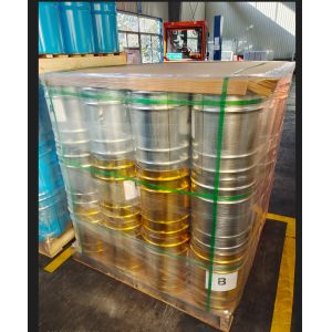 Quality PPG TDI Series Polyurethane Pre Polymer Shore A60- Shore D60 wholesale