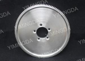 Quality Torque Tube Drive Gear Cutter Spare Parts PN 79067001 For GT7250 GT5250 wholesale