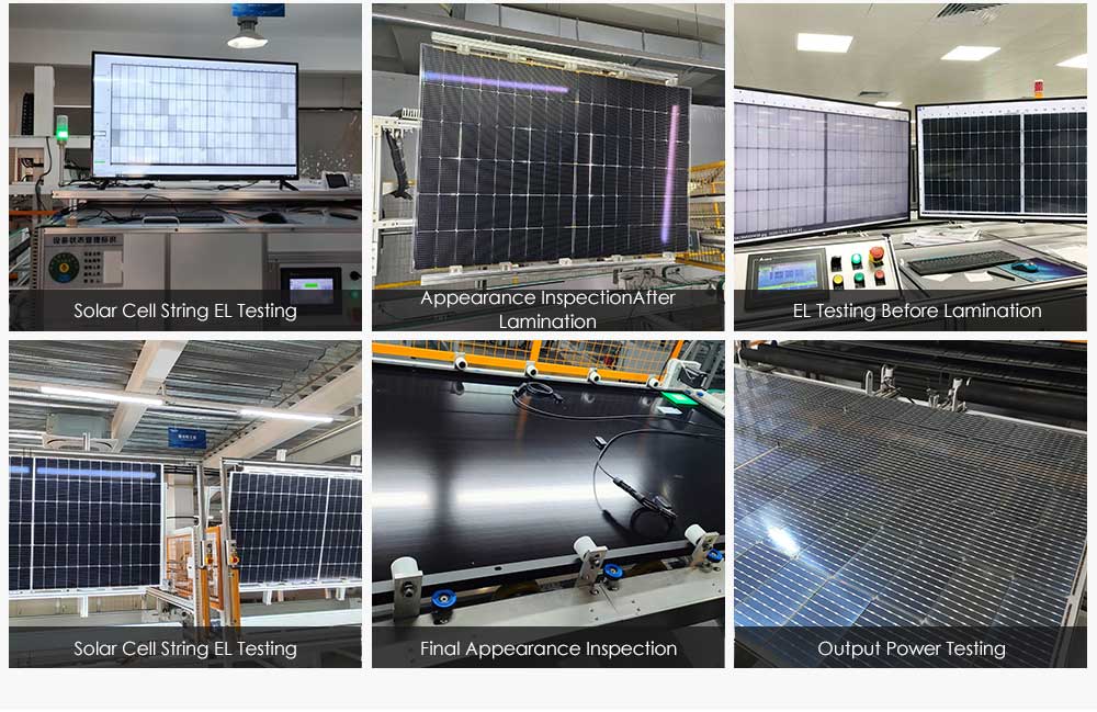 12V 100ah 200ah Amosolar Deep Cycle Gel Storage Battery for Solar Energy System Power
