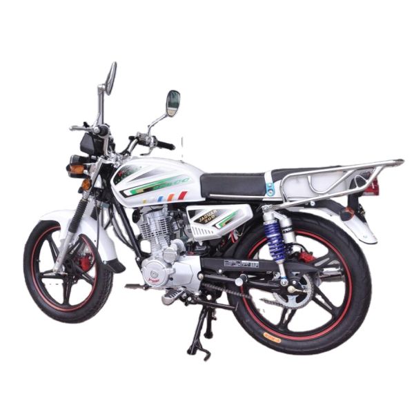 bisicletas electrica motocross hond a spare parts cg 200 motorcycles spare parts cdi ignition motors cg 150 cg 200 150cc