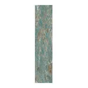China Living Room Green Marble Slab 1600x2700mm For Creating Serene Refreshing Spaces on sale