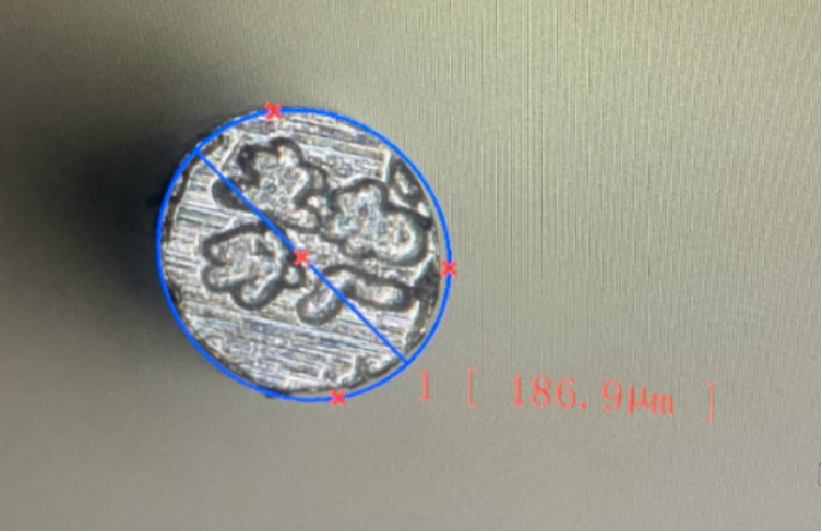 SMTCL VMC850Q-A Vertical Machining Center: Ultra-reliable ultra-precise micro-processing, without knife marks