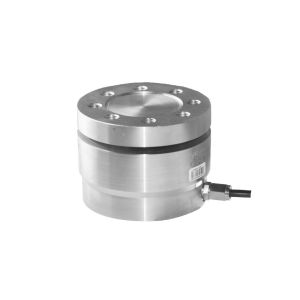 Quality Industrial Control Load Cell IN-YBSKU wholesale