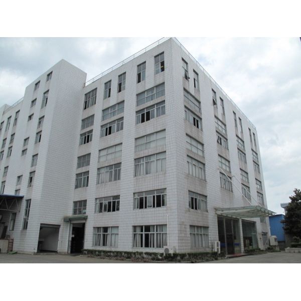 Hot Selling High Quality Plastic breathing tube, respiration horse, GH2006，Spiral medical pipe，Plastic pipe for mask