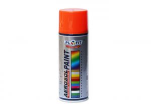 Quality Decorative Chameleon Acrylic Spray Paint Weather Resistant For Glass / Wood wholesale