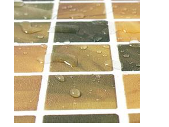 3D Tile Wallpaper Rolls Wall Coating 3d Wall Paper Bathroom Wall Paper 3D Wall Sticker
