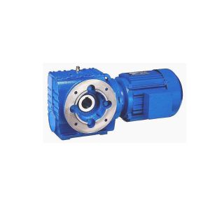 Quality GR Series Helical Gear Speed Reducer Inline Helical Gearbox wholesale