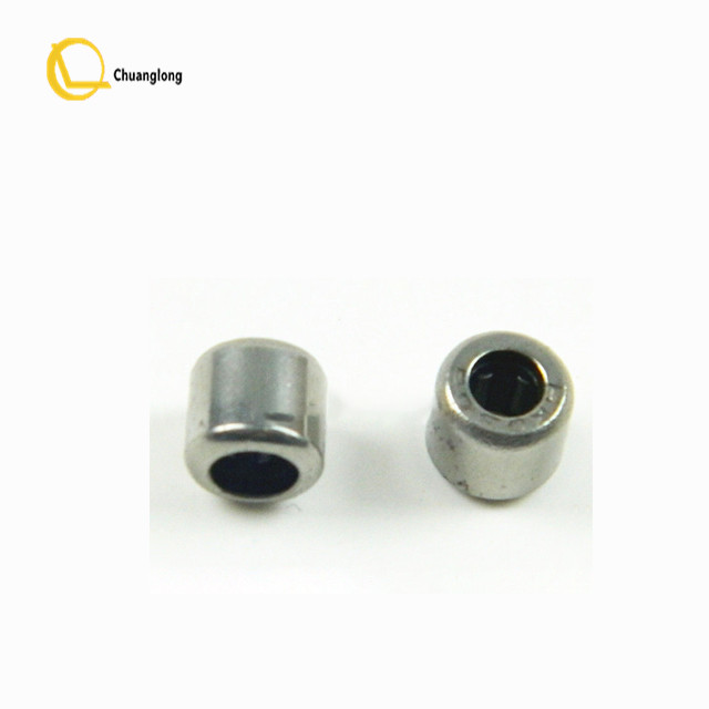 ATM Machine Components Bearing Glory Talaris NMD100 NMD200 NQ101 NQ200 A001630