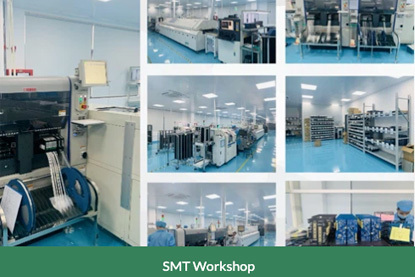SHENZHEN MSLFORCE TECHNOLOGY CO.,LTD.